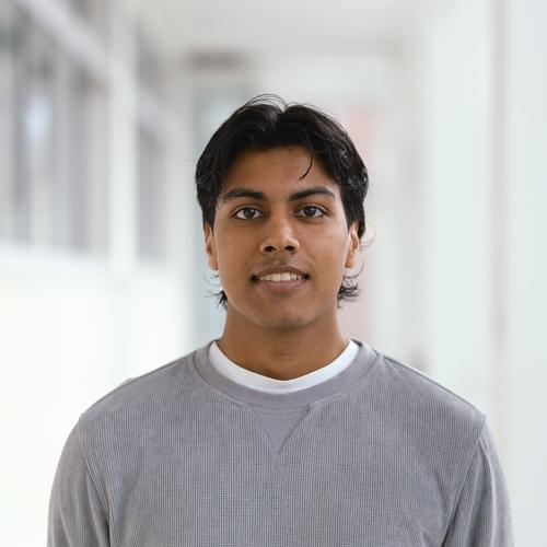 Arsh Aggarwal's profile picture