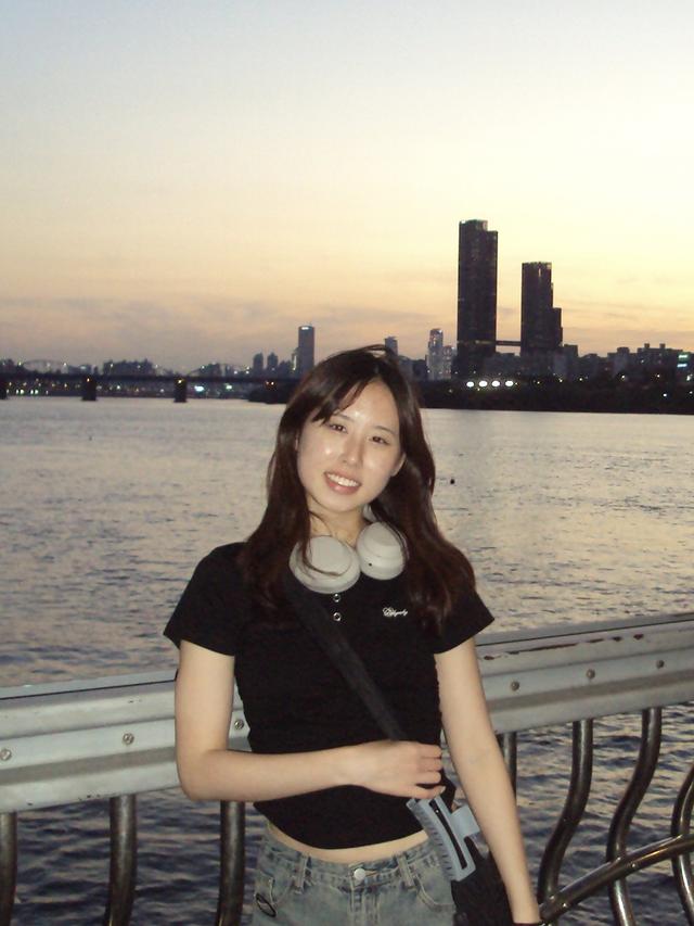 Ashley Paik's profile picture