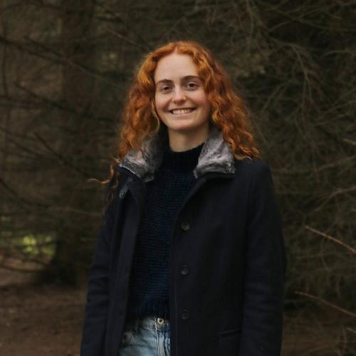 Amelie Rosso's profile picture