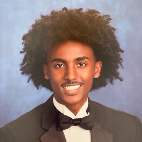 Addis Sahle's profile picture