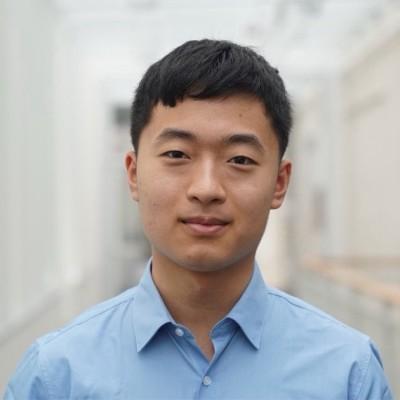 Andrew Chen's profile picture