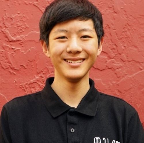 Brian La's profile picture