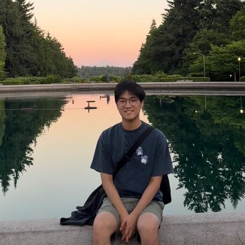 Chris Chen's profile picture