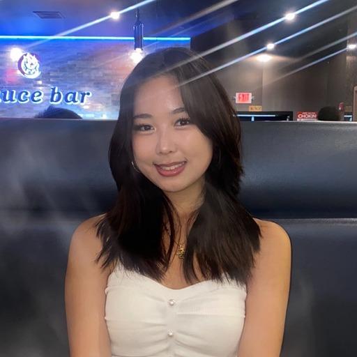 Claire Hahn's profile picture