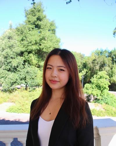 Cynthia Lan's profile picture