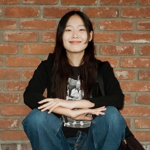 Celline Lee's profile picture