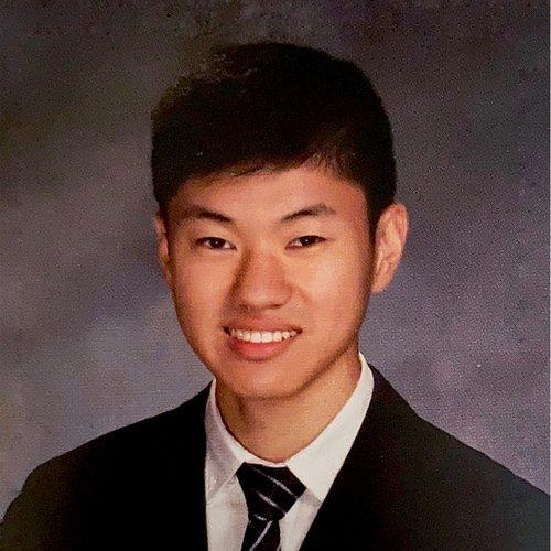 Dan Jin's profile picture