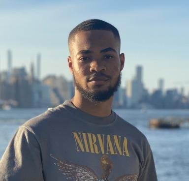 Desmond Atikpui's profile picture