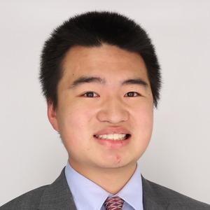 Eric Cheng's profile picture