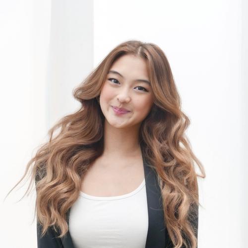 Erica Lee's profile picture