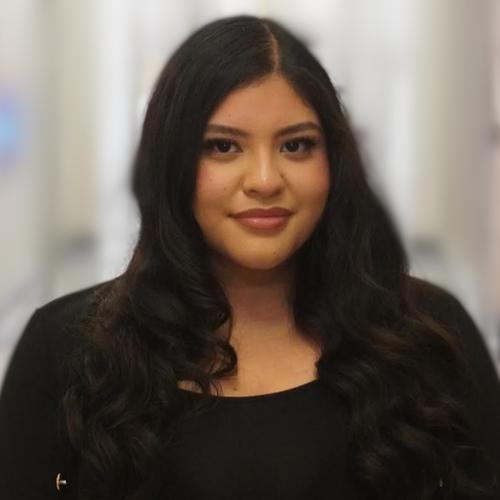 Esperanza Roman-Carrera's profile picture