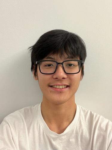 Eric Weng's profile picture