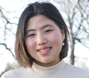 Grace Sawatyanon's profile picture