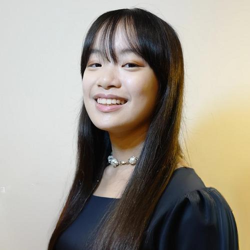 Jade Nguyen's profile picture
