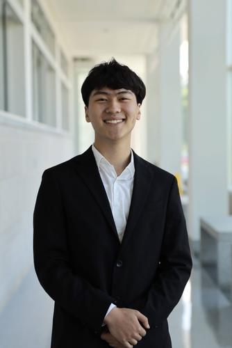 Ivan Lin's profile picture