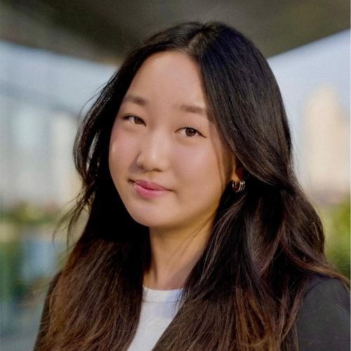 Ilyssa Yan's profile picture