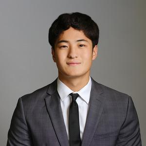 Jason Mun's profile picture