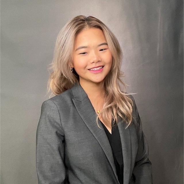 Jan Luo's profile picture