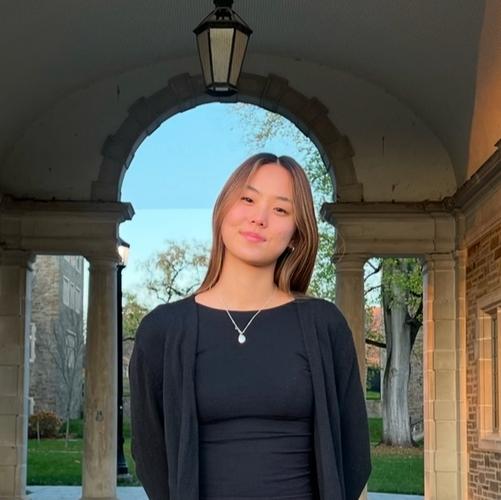 Kathy Lim's profile picture
