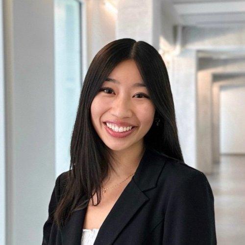 Kaylin Chan's profile picture