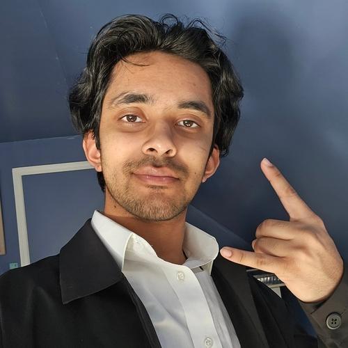 Kevin Ram's profile picture