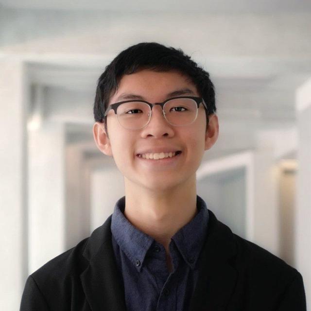 Kea-Roy Ong's profile picture