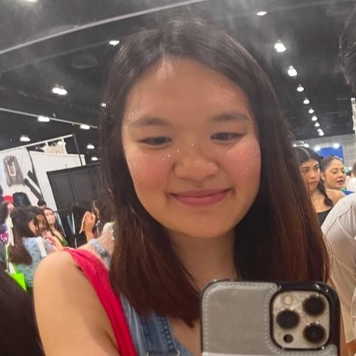 Lily Pham's profile picture