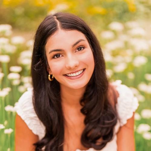 Lauren Pothuru's profile picture