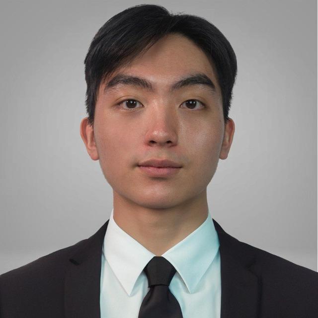 Matthias Choi's profile picture