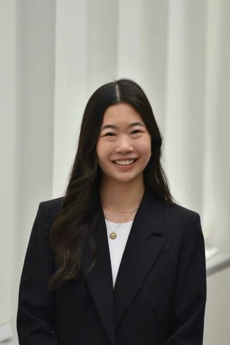 Maddie Hsia's profile picture