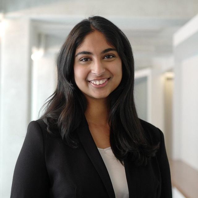 Nitya Pakala's profile picture