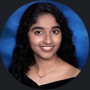 Nidhi Soma's profile picture