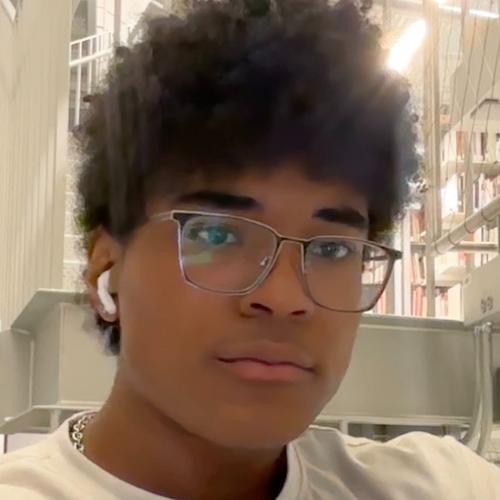 Nigel Tatem's profile picture