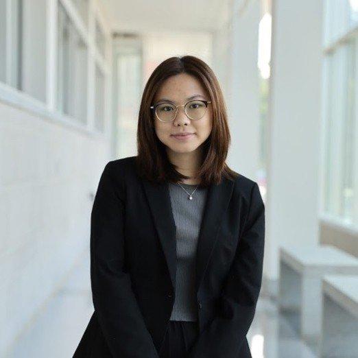 Stephy Chen's profile picture