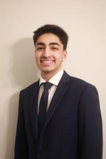 Sayan Varma's profile picture