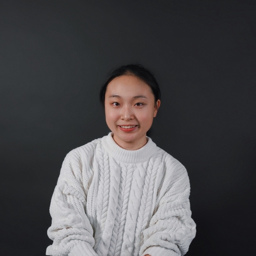 Angela Koo's profile picture