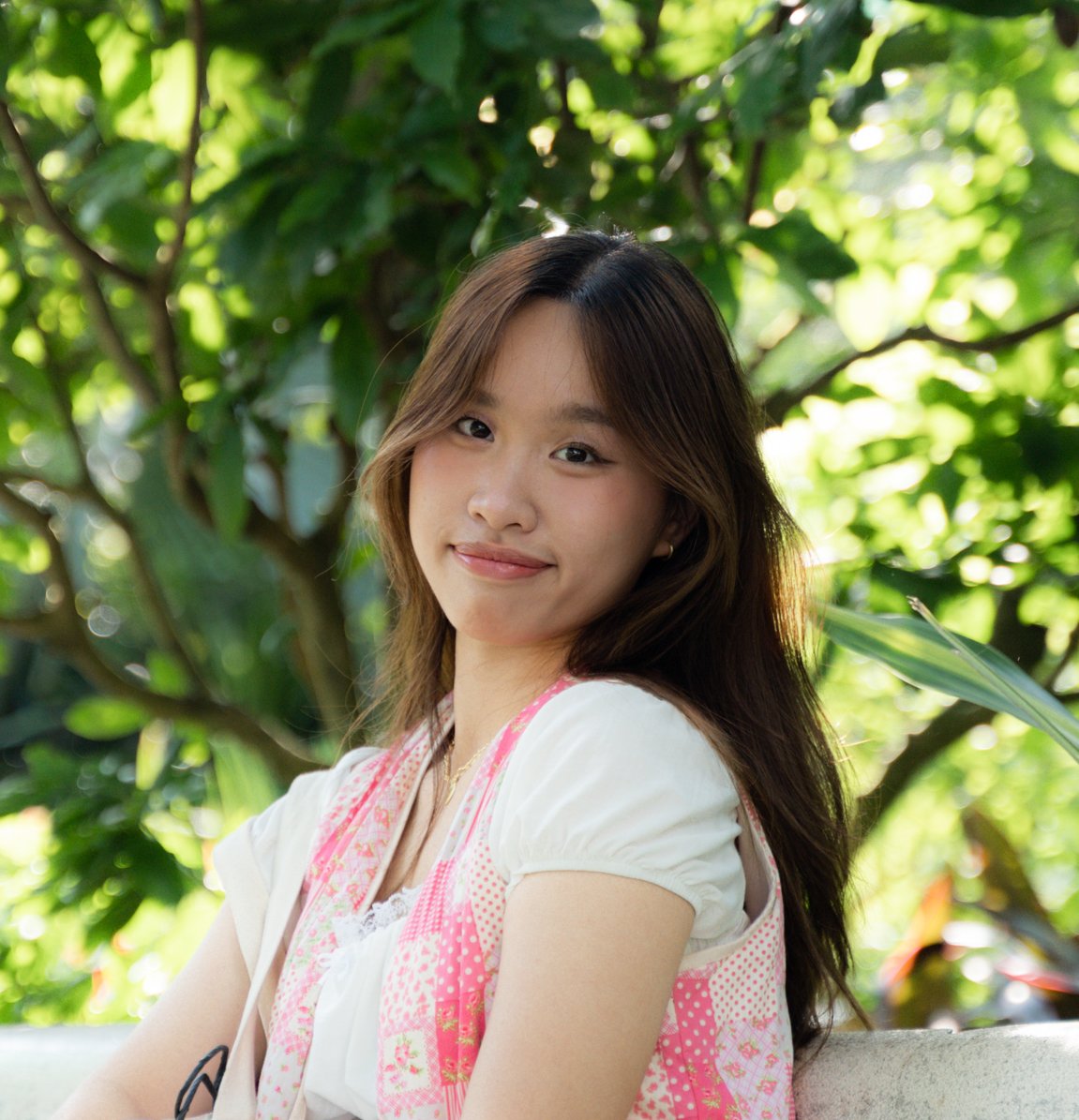 An Le's profile picture