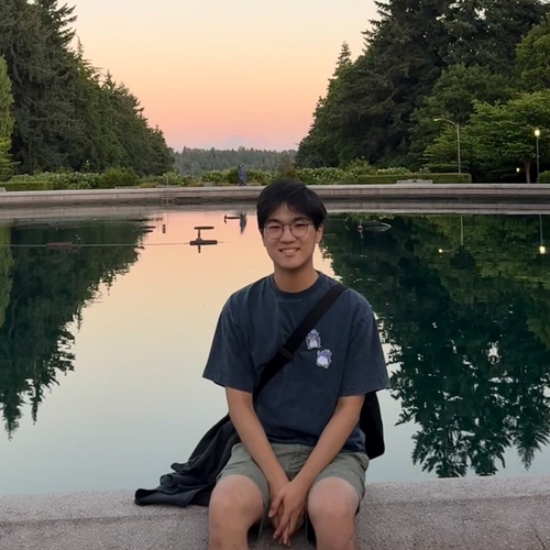Chris Chen's profile picture