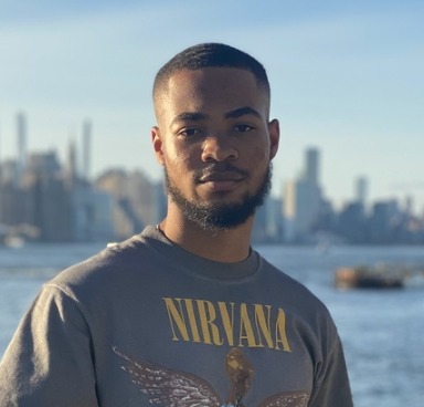 Desmond Atikpui's profile picture