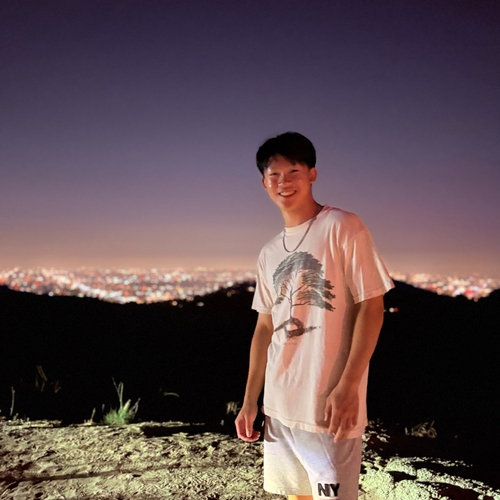Darian Pan's profile picture