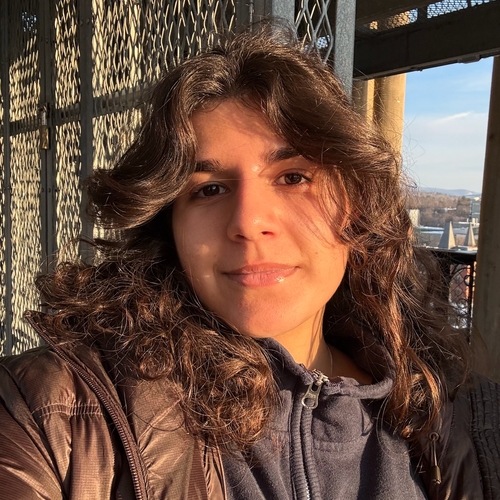 Eva Kukreja's profile picture