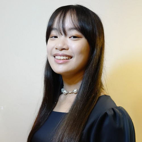 Jade Nguyen's profile picture