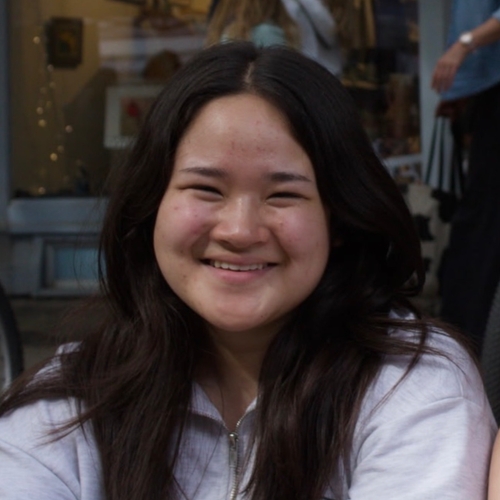 Hanna Vasquez's profile picture