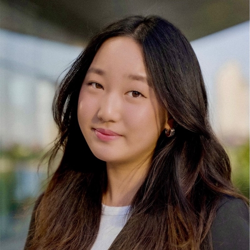 Ilyssa Yan's profile picture