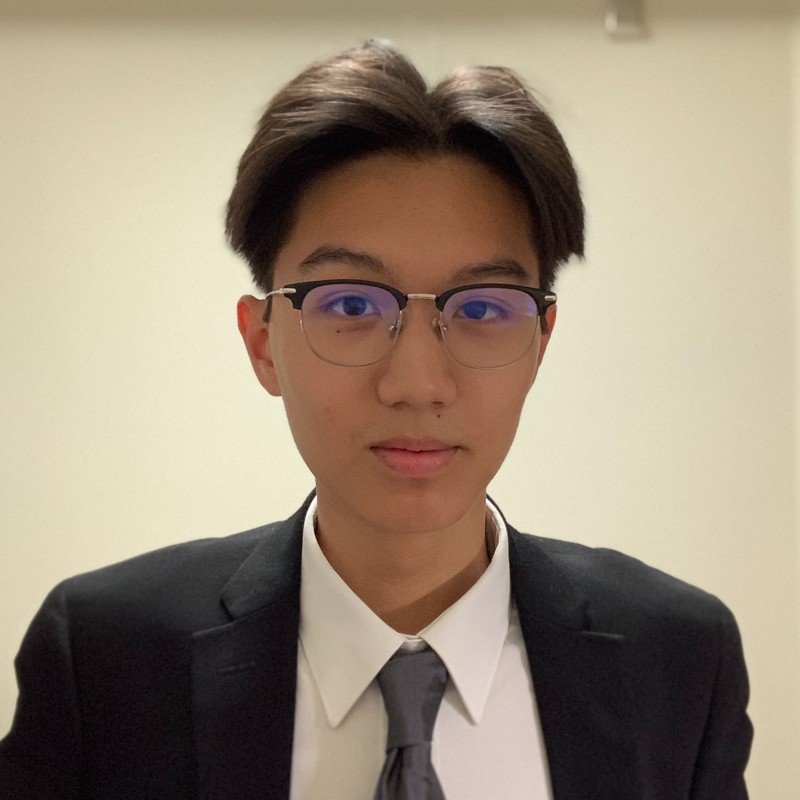 Jonathan Mak's profile picture
