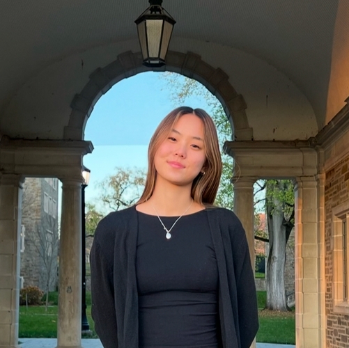 Kathy Lim's profile picture