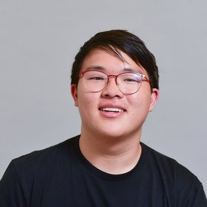 Matthew Kim's profile picture