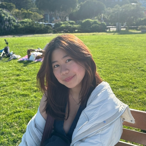 Nadia Choophungart's profile picture