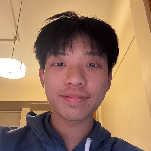 Eddie Hu's profile picture